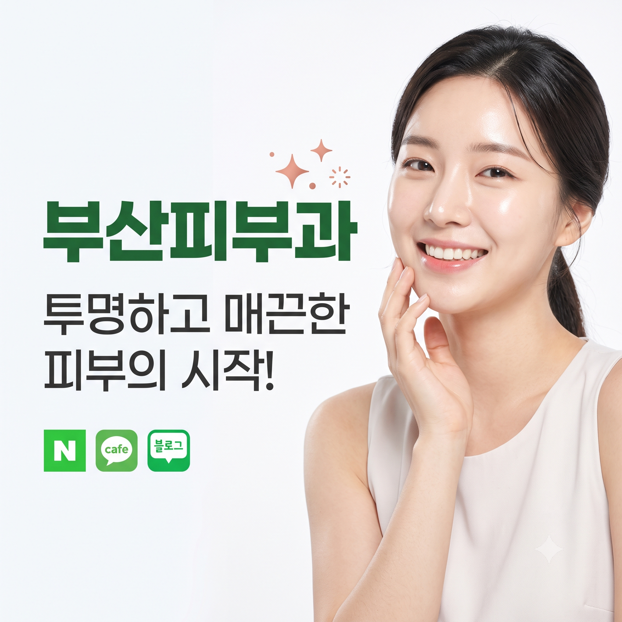 부산써마지 부산피부과